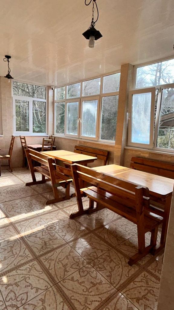 Фото Наталья