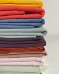 Trikotazh malysham (Zhibek Zholy Avenue, 64), knitwear