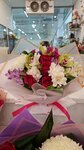 Millions rose's (Svobody Street, 144) ، محل زهور