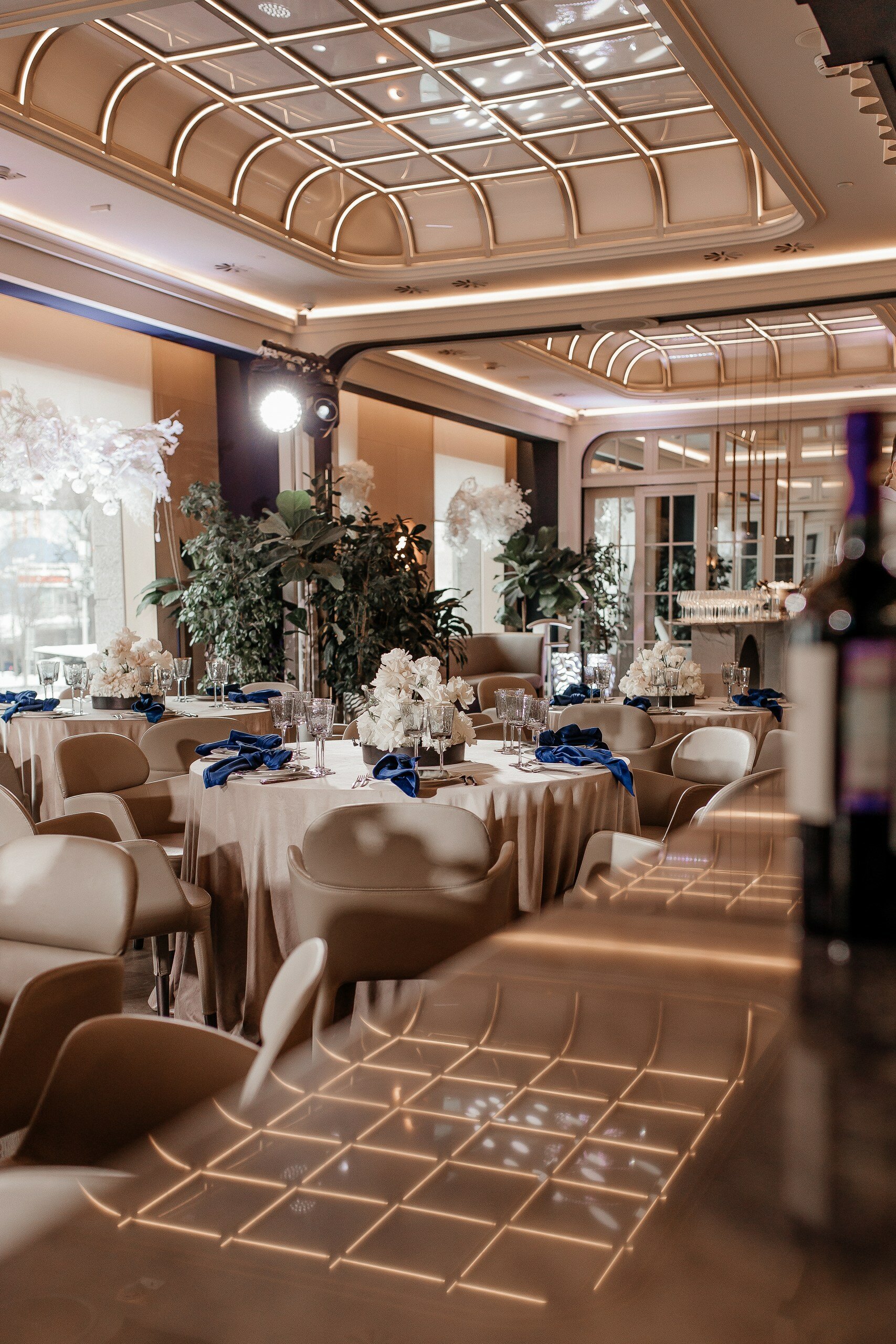 Фото СтандАрт