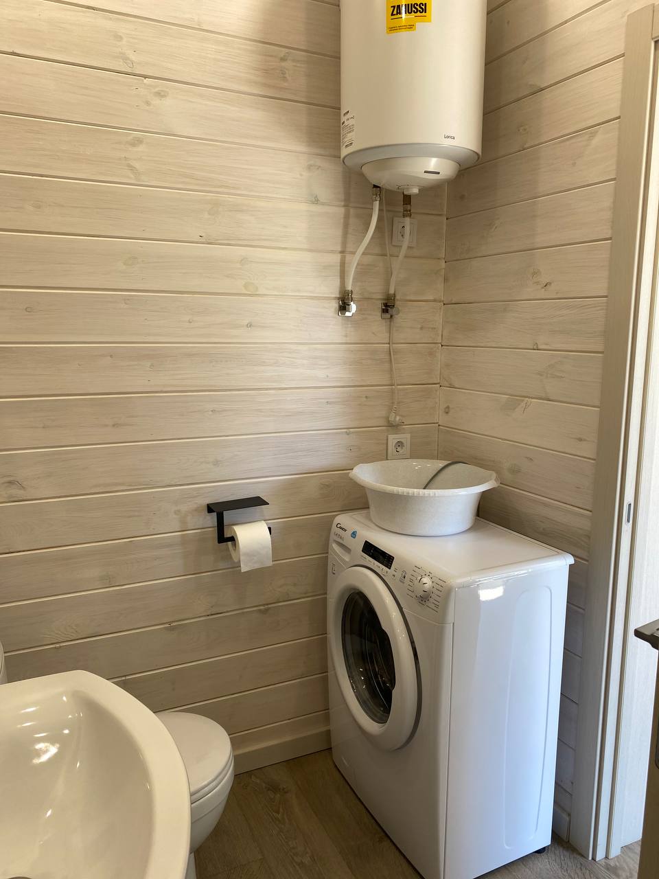 Фото Мыс Фиолент