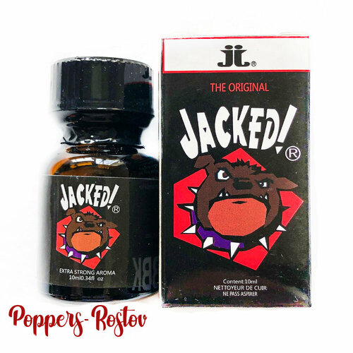 Мексикалық демалыс порно көріністерін онлайн көріңіз