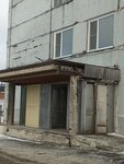 Griby poshli (Fabrichnaya ulitsa, 10к17), mushroom growers and suppliers
