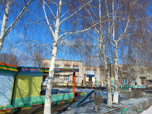 Дискотекадағы секс (онлайн порно)