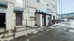 Dory's nail (Novgorodskaya Street, 10), beauty salon