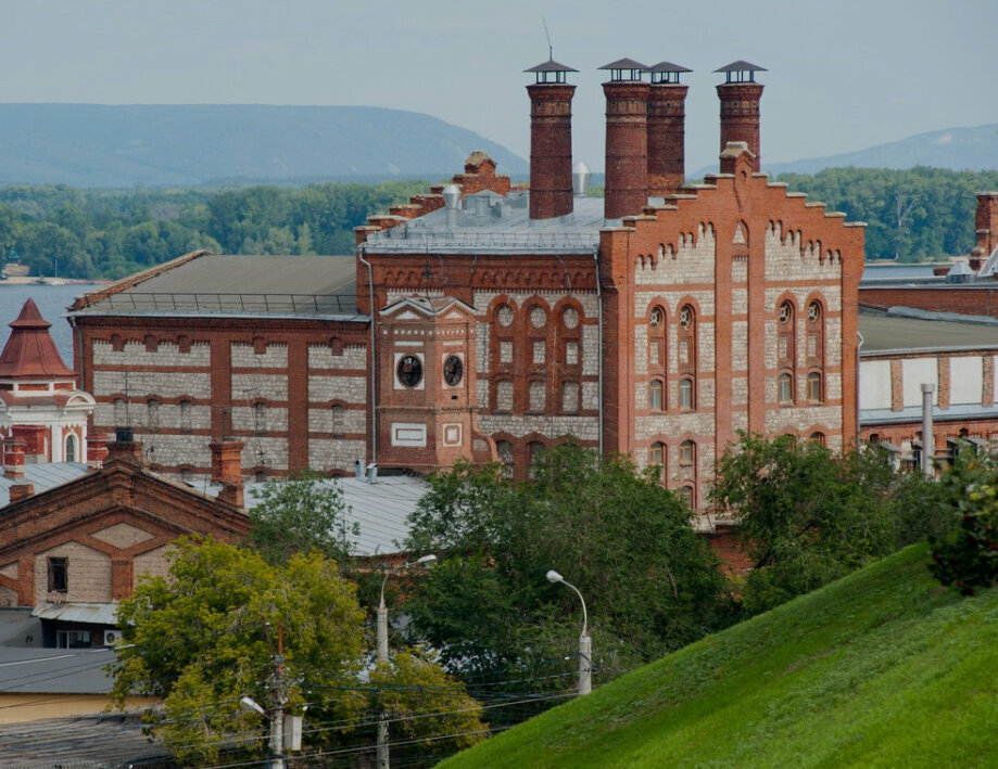 Beer shop Draft Beer, Moscow, photo