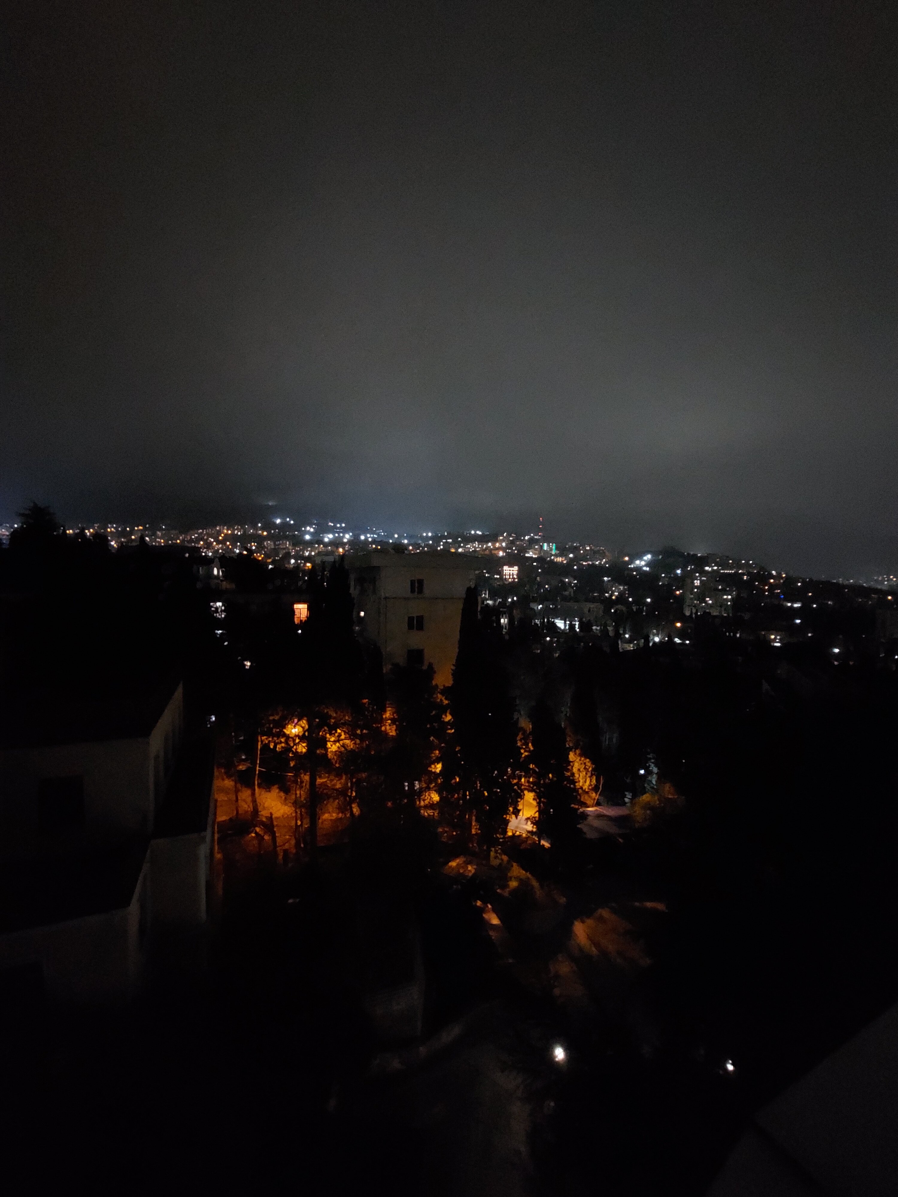 Фото Апартаменты у Приморского Парка