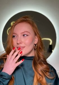Душа (Mordovtseva Street, 3), eyebrow and eyelash salon