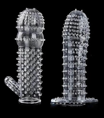 Porno insest ona va uning ahmoq ogli