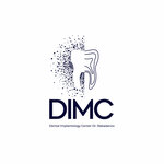 Dimc Dr. Rabadanov (Akhmata-Hadji Kadyrova Street, 97), clínica dental