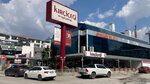 ‪Kircicegi‬ (Izmir, Bayrakli, Mansuroglu Neighborhood, 286/6th Street, 1) ، مطعم