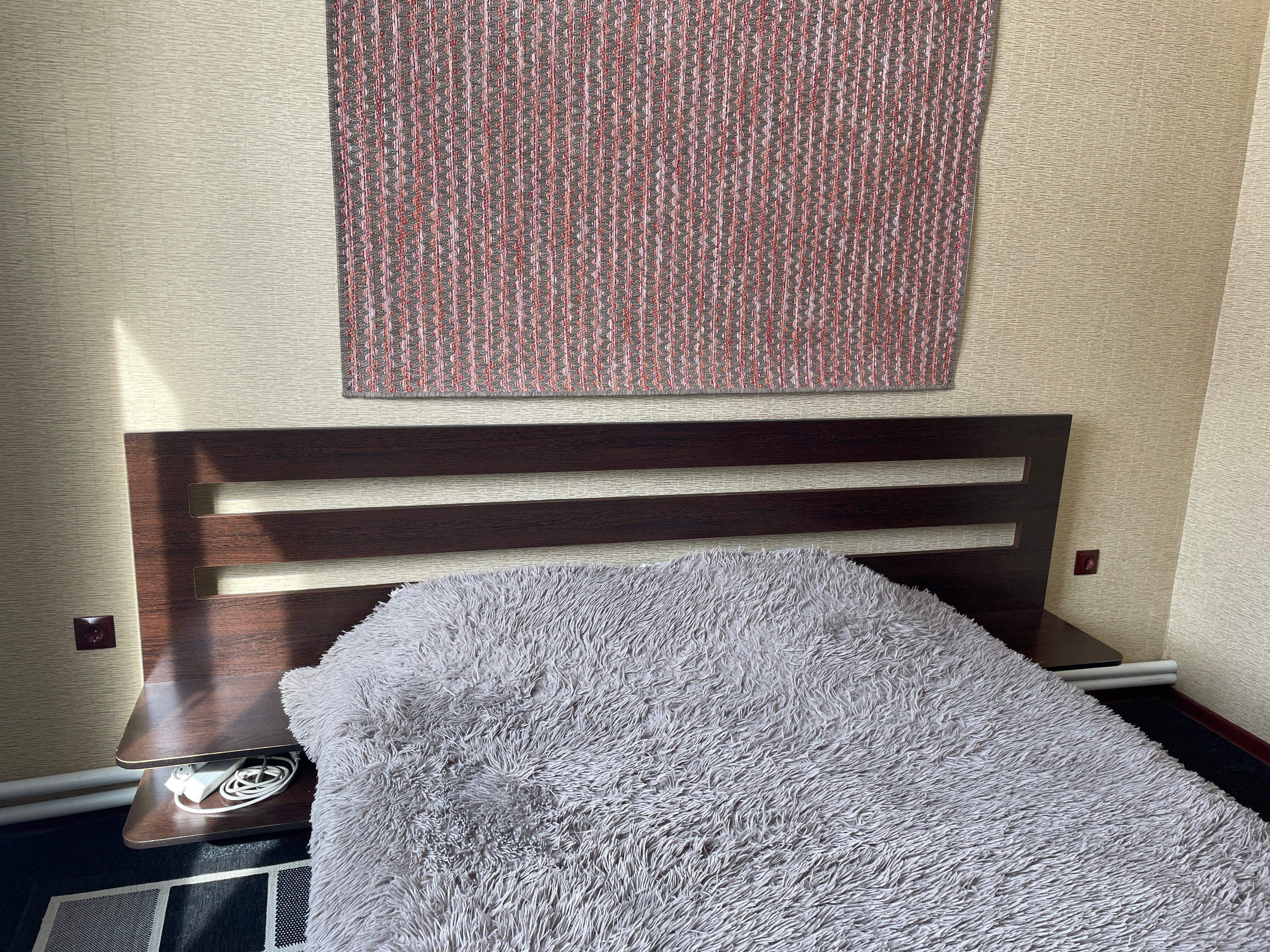 Фото Western hotel