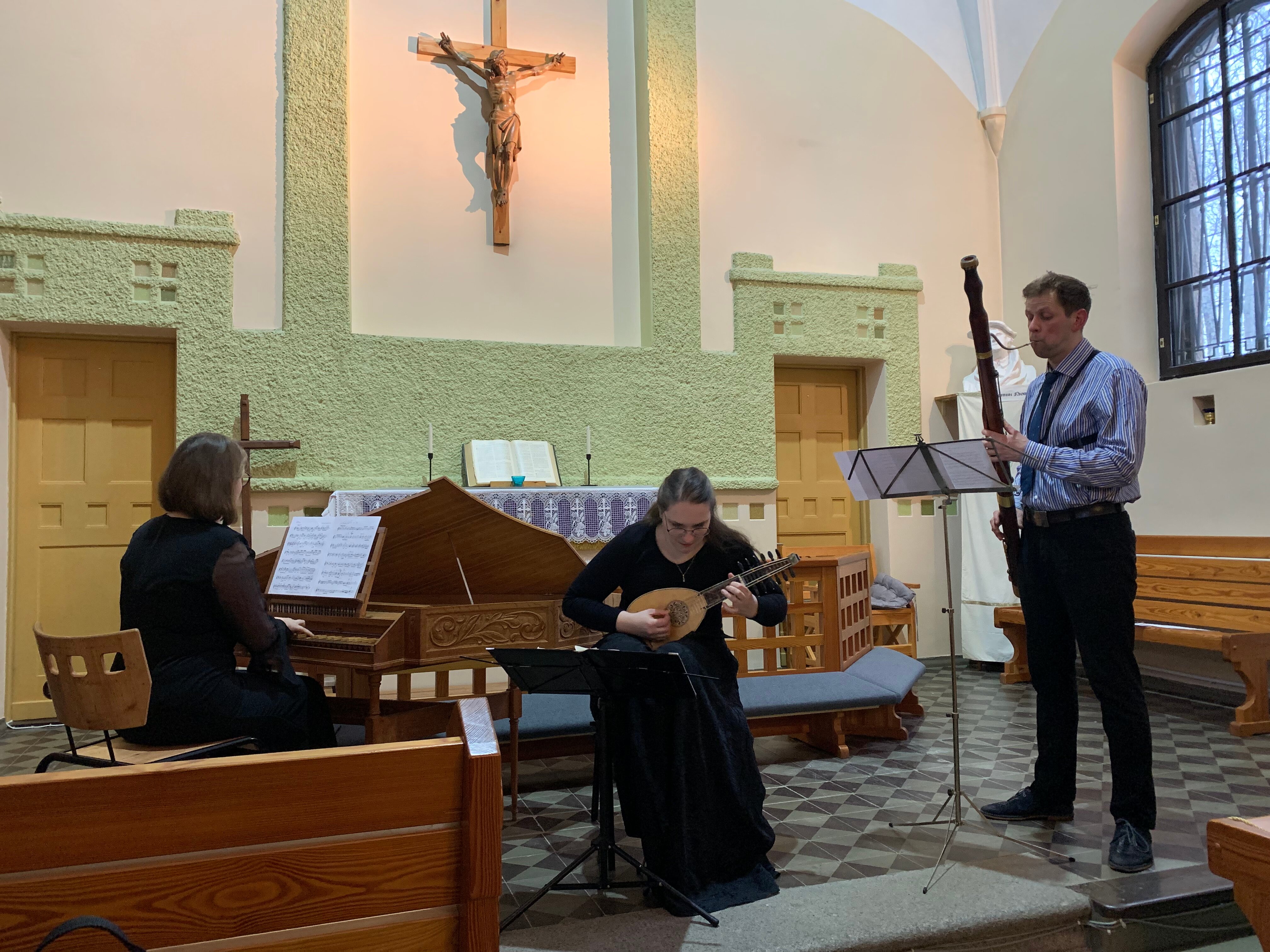 Фото Архитектура здоровья