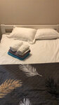 Апарт Комфорт на улице Володарского 55 (Volodarskogo Street, 55), hotel