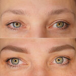 Victoria_pm (Milyutinsky Lane, 18А), permanent makeup studio