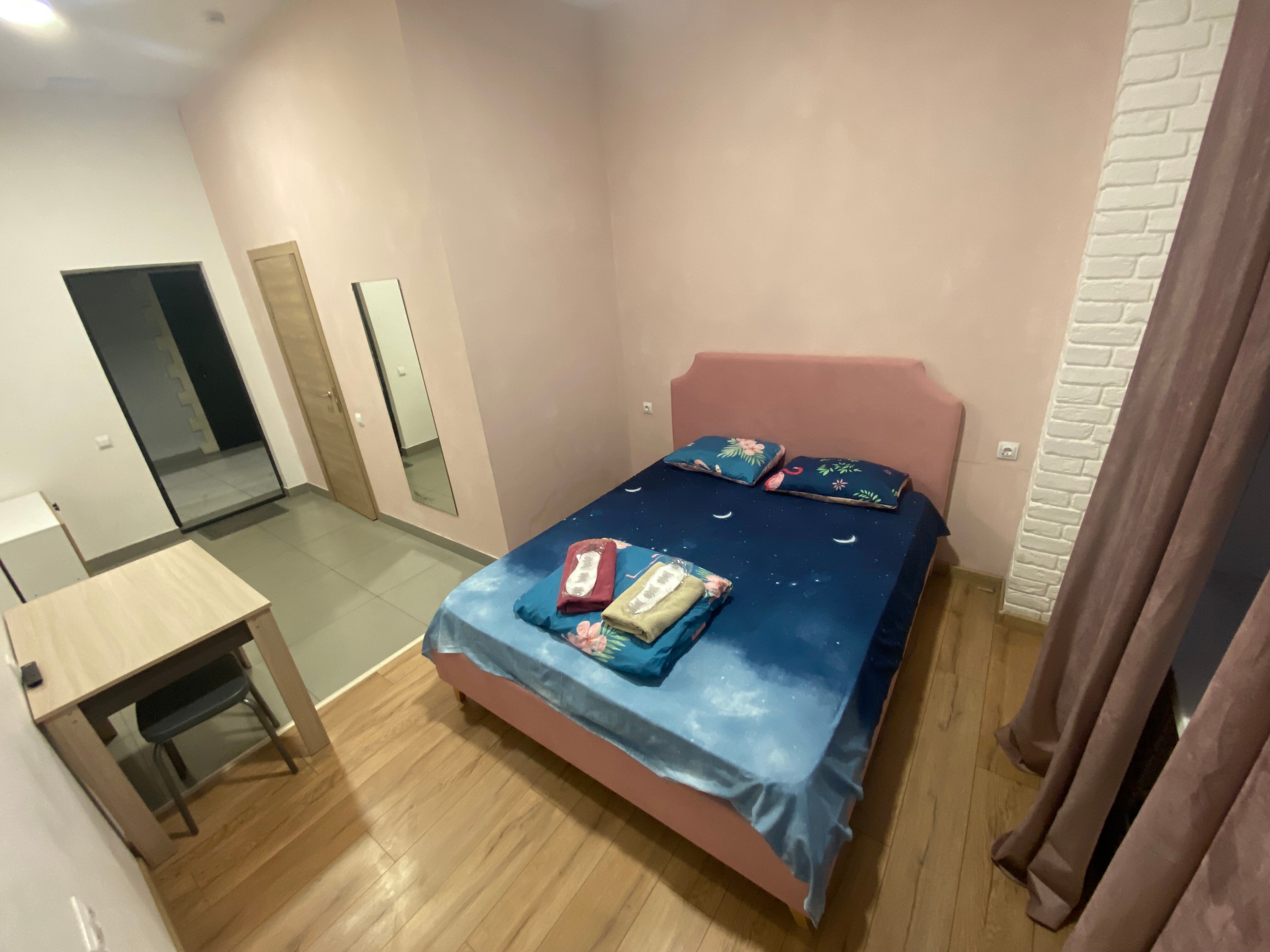 Фото Палермо