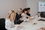 Bpo (Dostyk Avenue, 38), accountants
