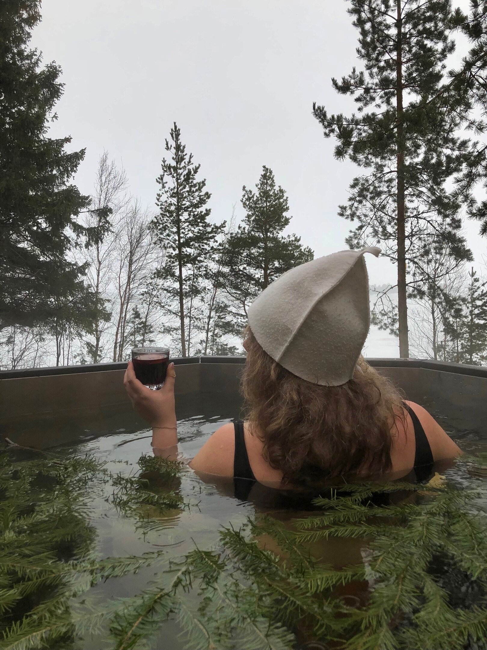 Фото Dream House