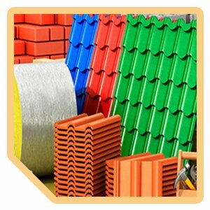 Hardware store Sheber, Alma‑Ata District, photo