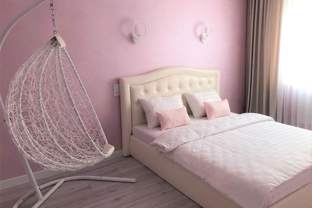 Фото PaulMarie Apartments & Travel