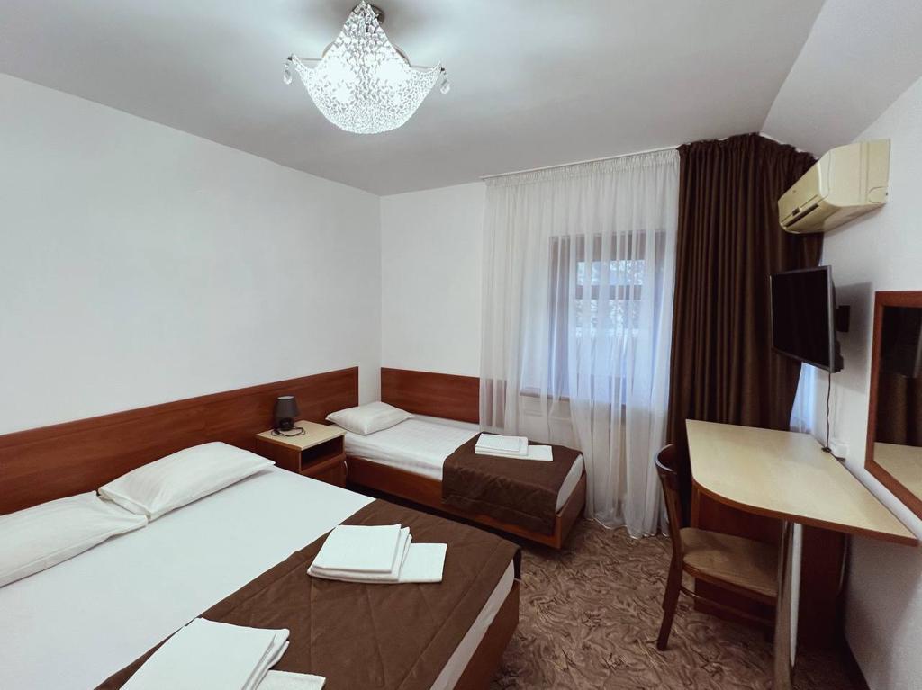 Фото КорМал