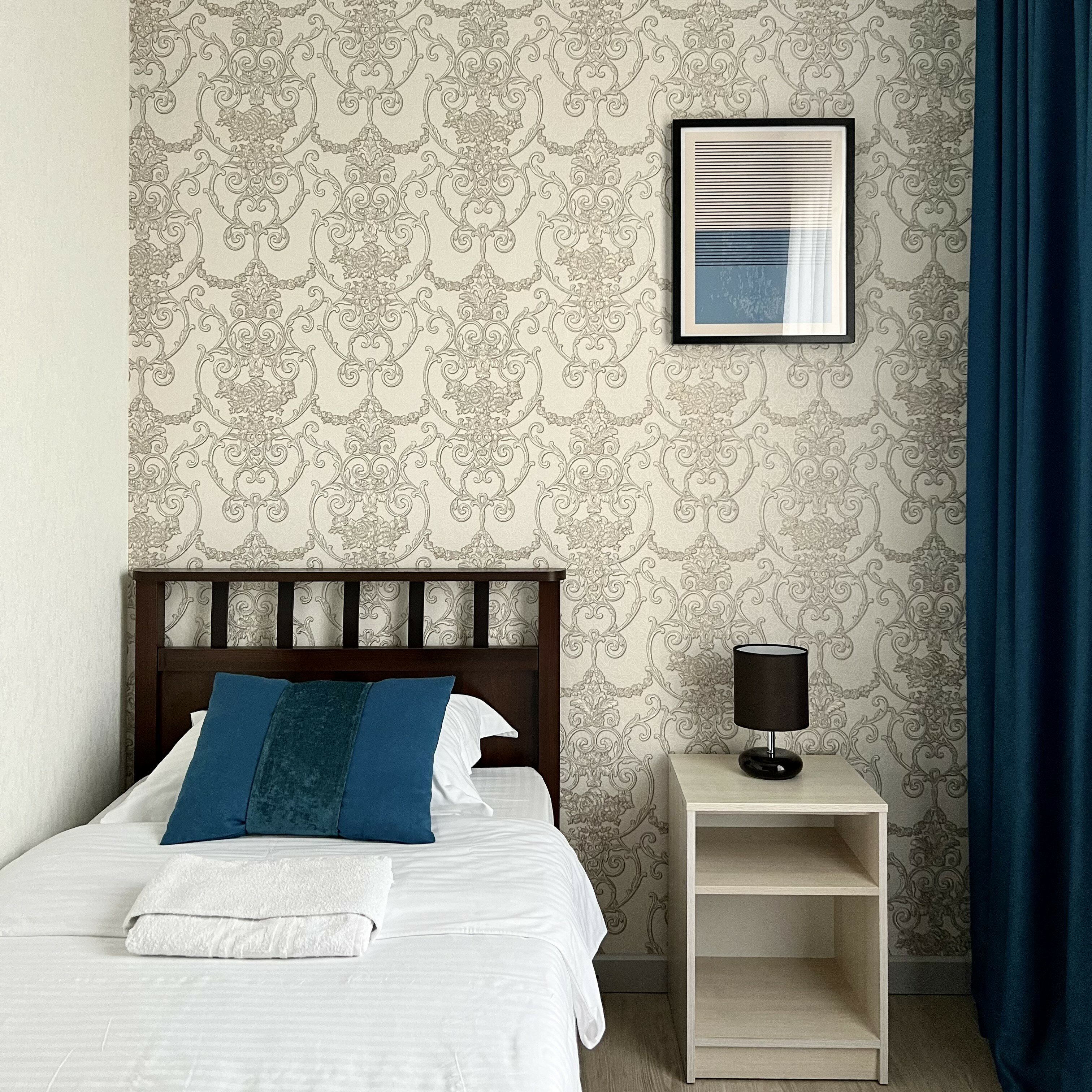 Фото Шоколад