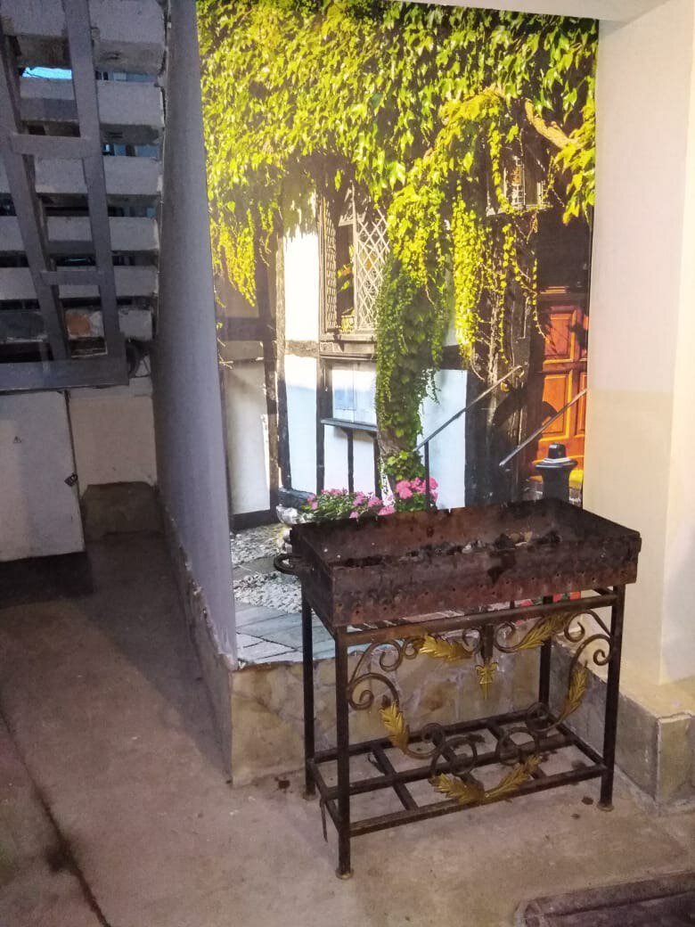 Фото КорМал