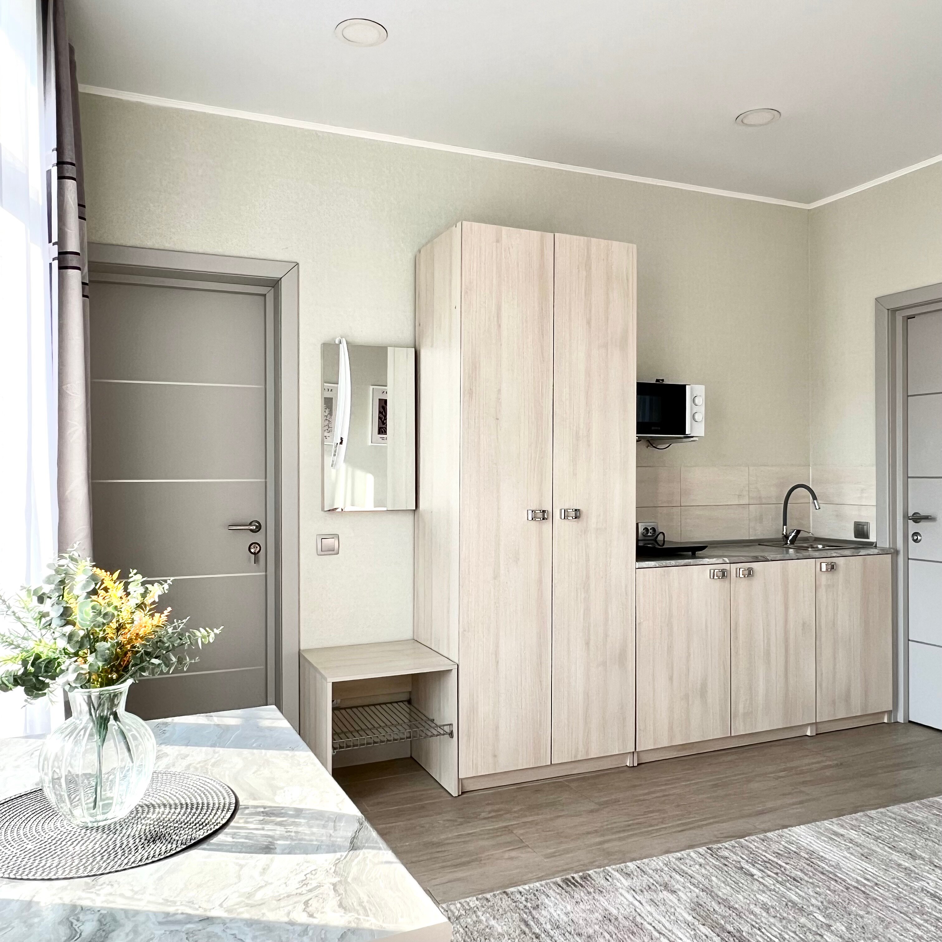 Фото Шоколад