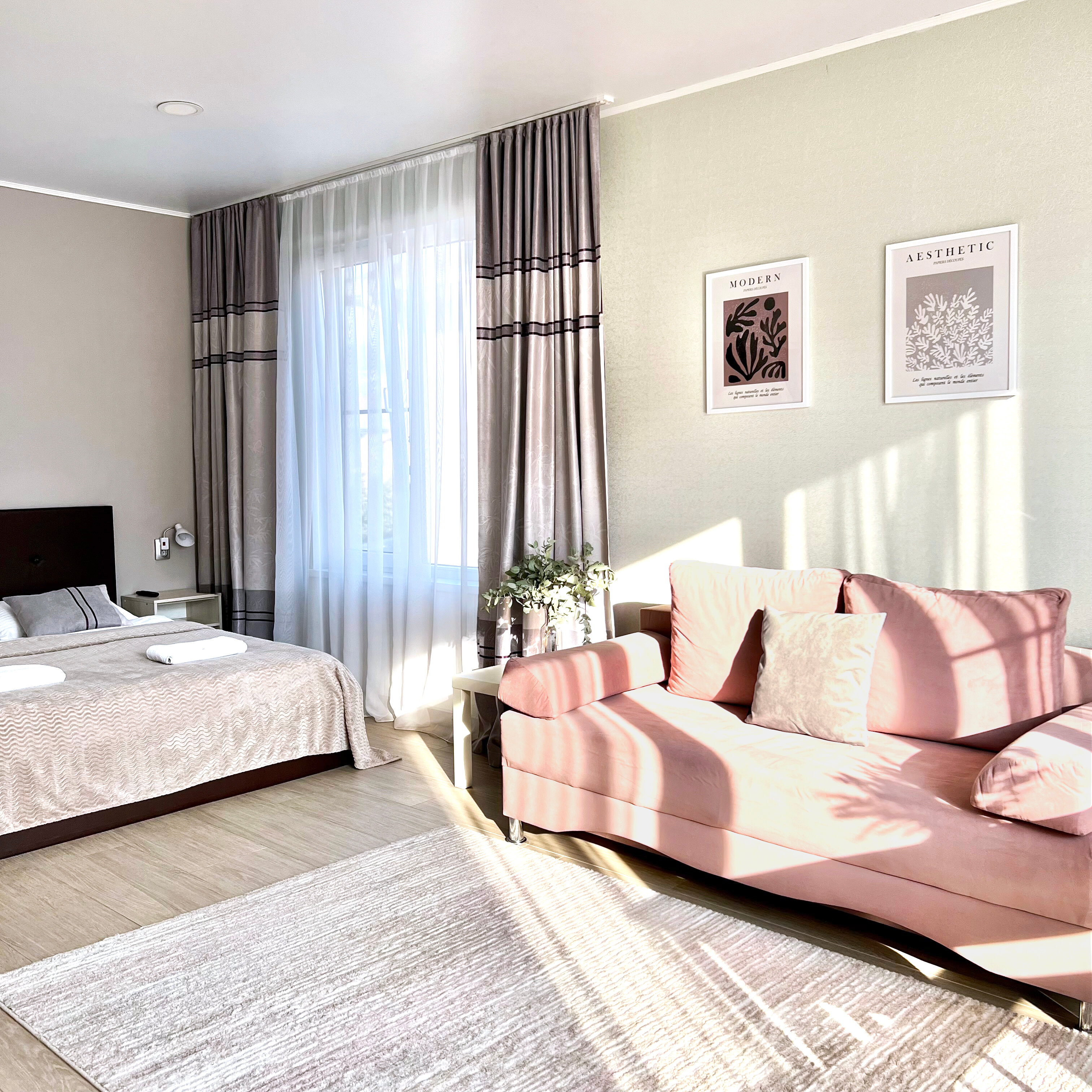 Фото Шоколад