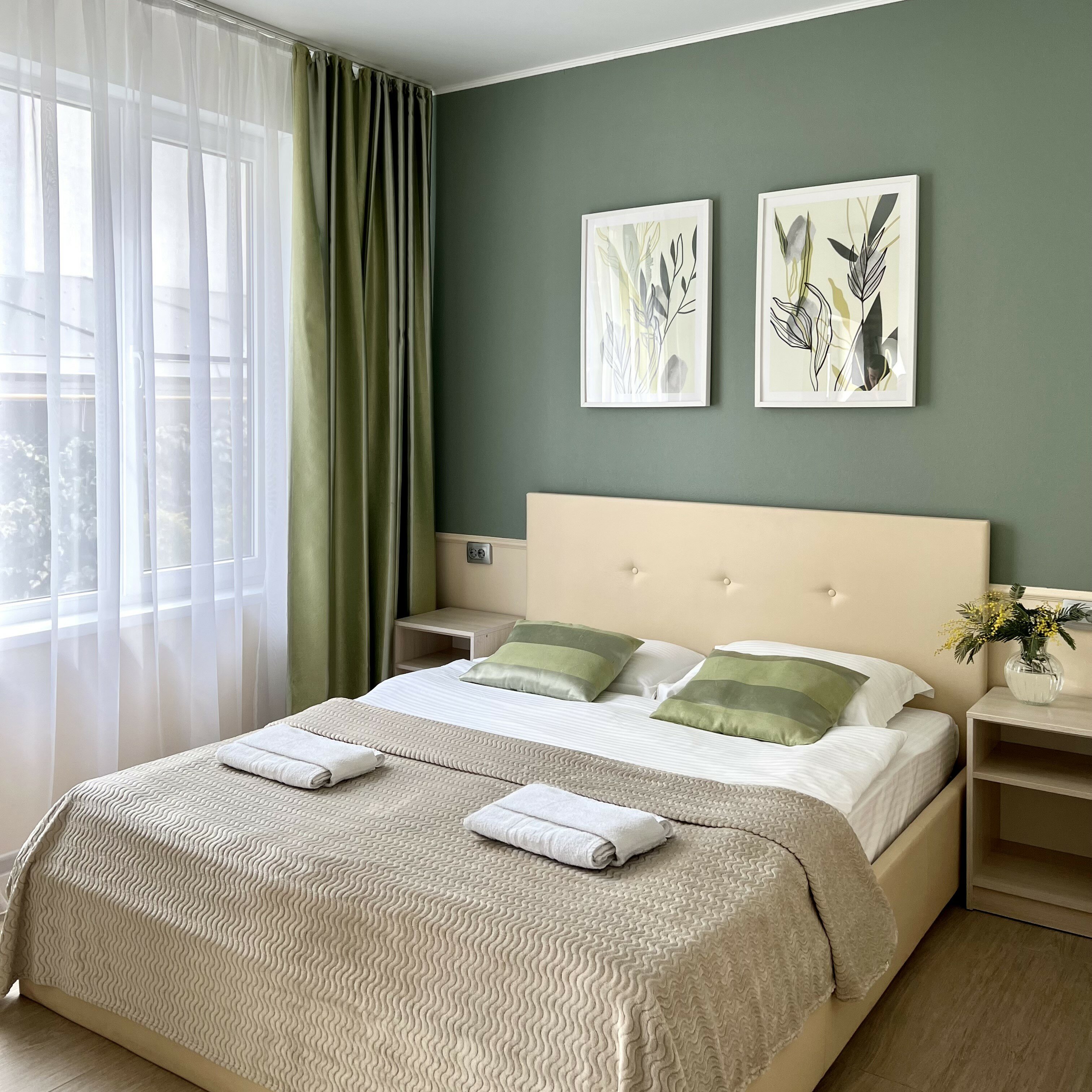 Фото Шоколад