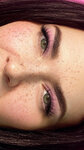 Красивые брови (ulitsa Vitaliya Potylitsyna, 9/4), eyebrow and eyelash salon