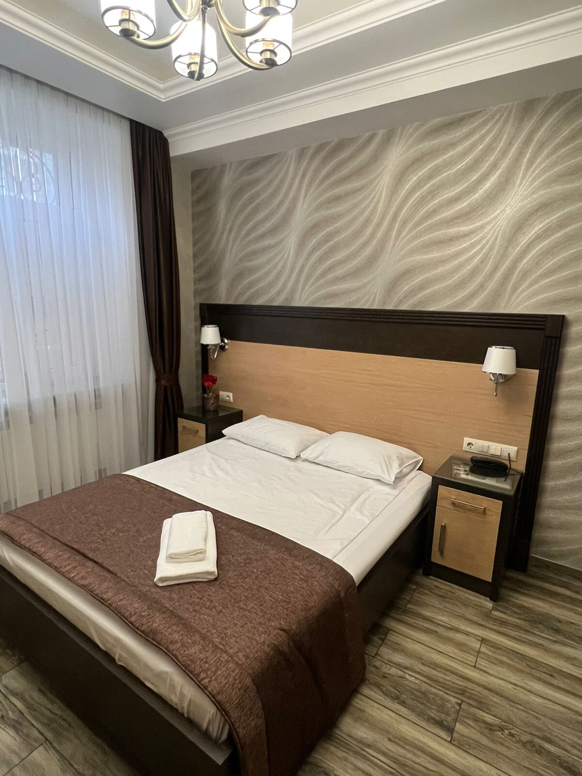 Фото Новая Эра