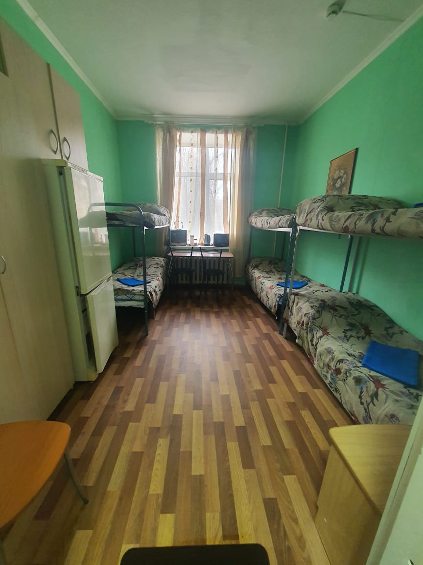 Фото Гранит