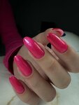 Nogtevaya21 (Akademika Korolyova Street, 1А), nail salon