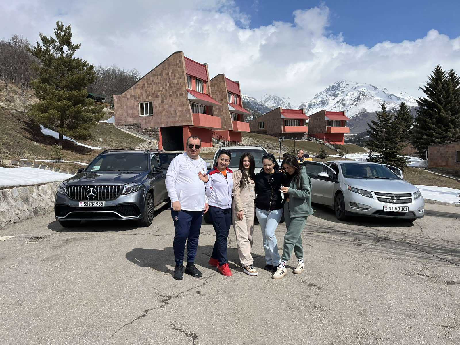 Фото 156473314536