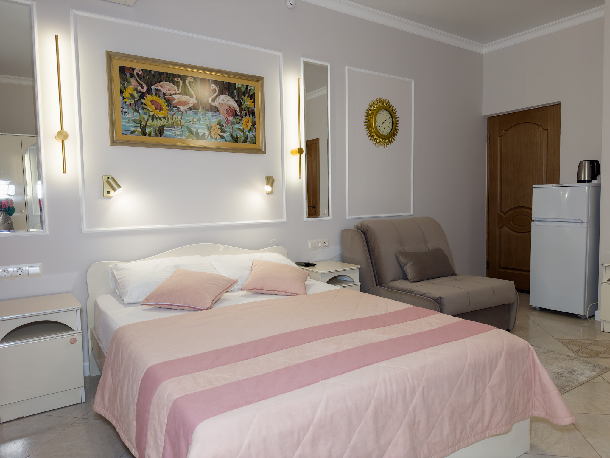 Фото На Круче