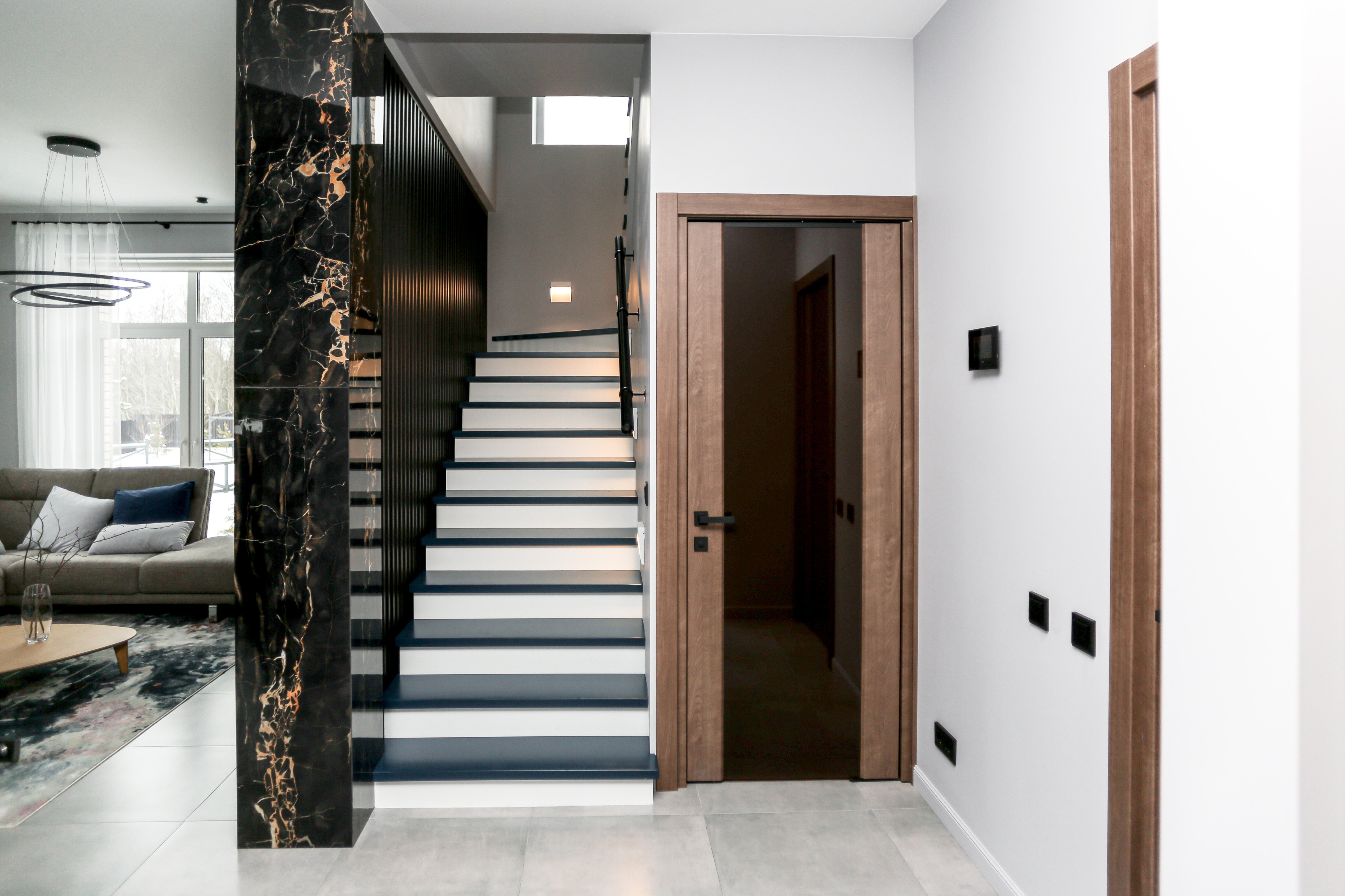 Фото Загородный дом Räisälä