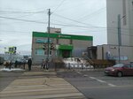 Фрукты и овощи (Severniy Subdistrict, Gagarina Street, 50), greengrocery