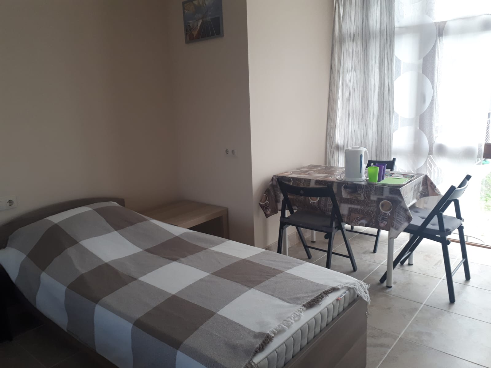 Фото Лоо-ра