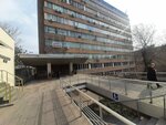 Finum (Kievyan Street, 16), servicios de contabilidad