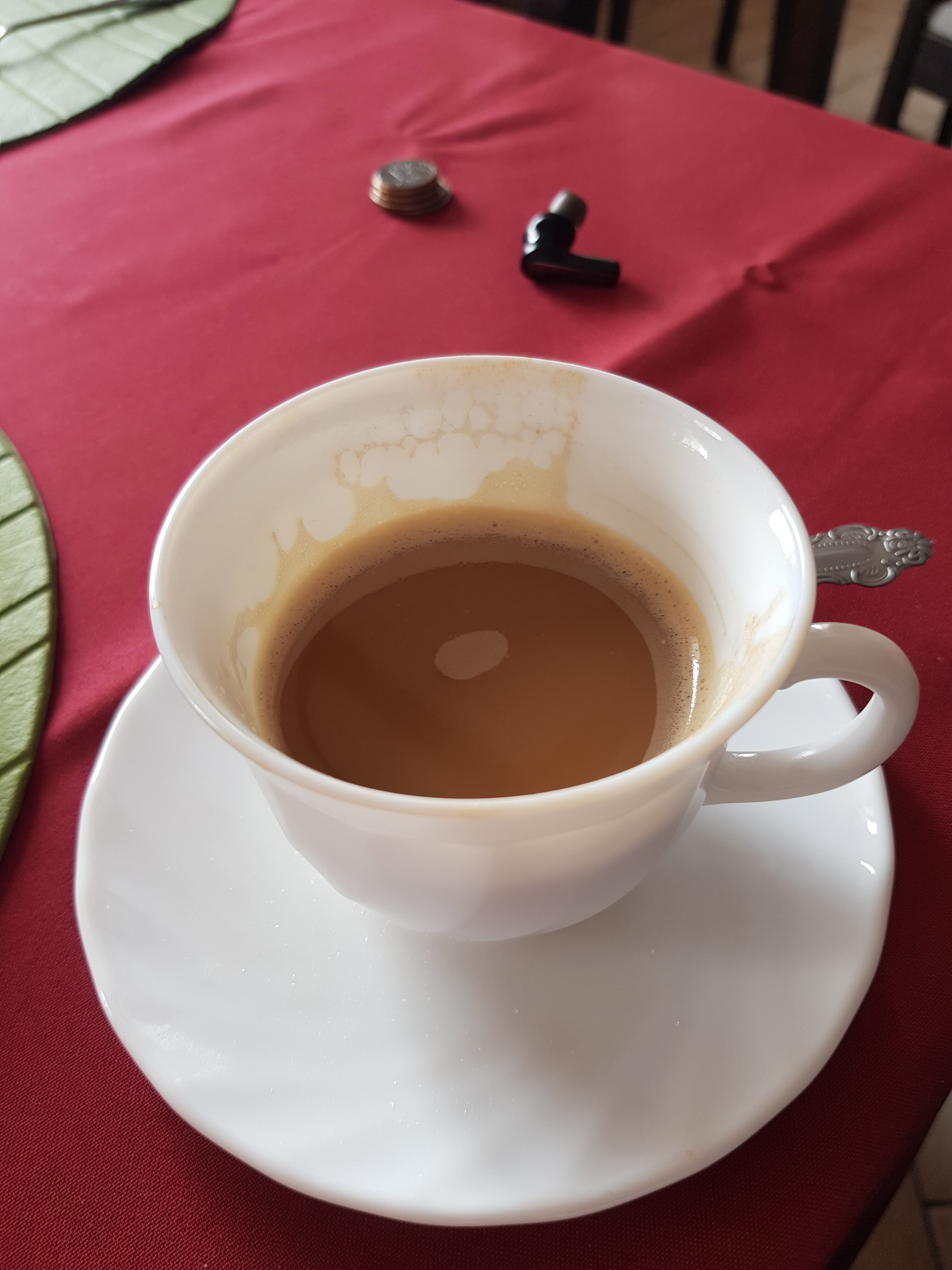 Фото Постоялый Двор