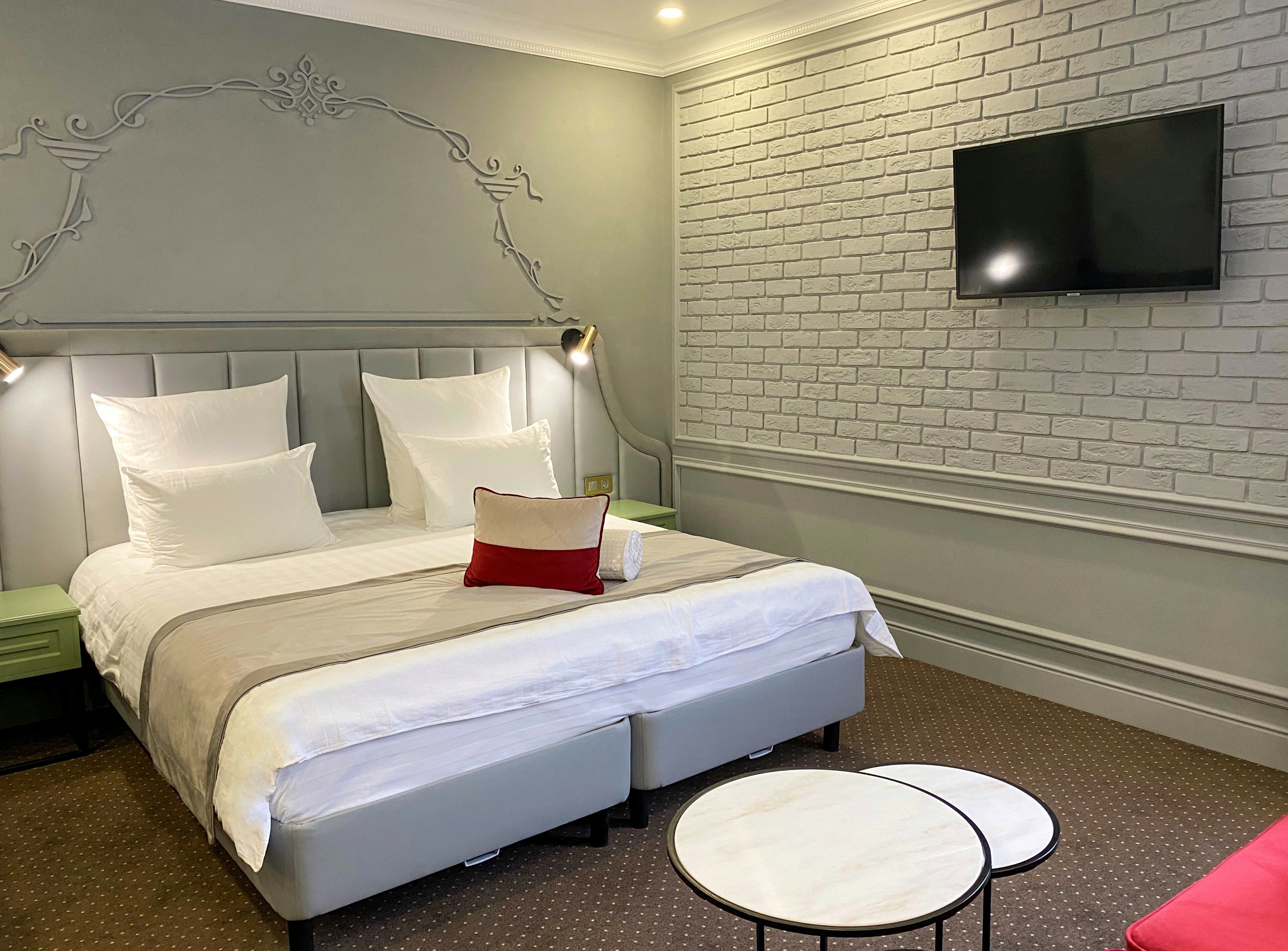 Фото Пушкин