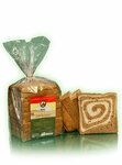 Alekseevsky bread (Raiymbek Avenue, 496А/7), grocery