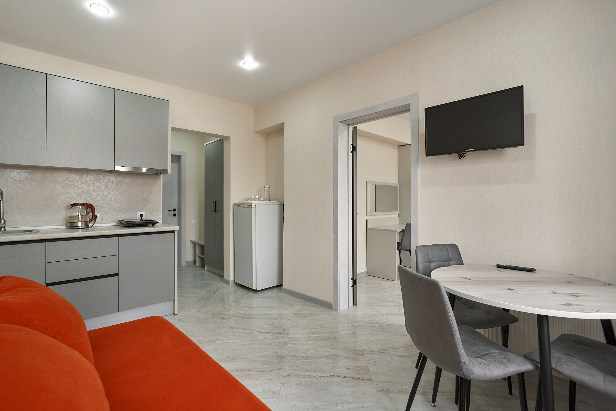 Фото Галант