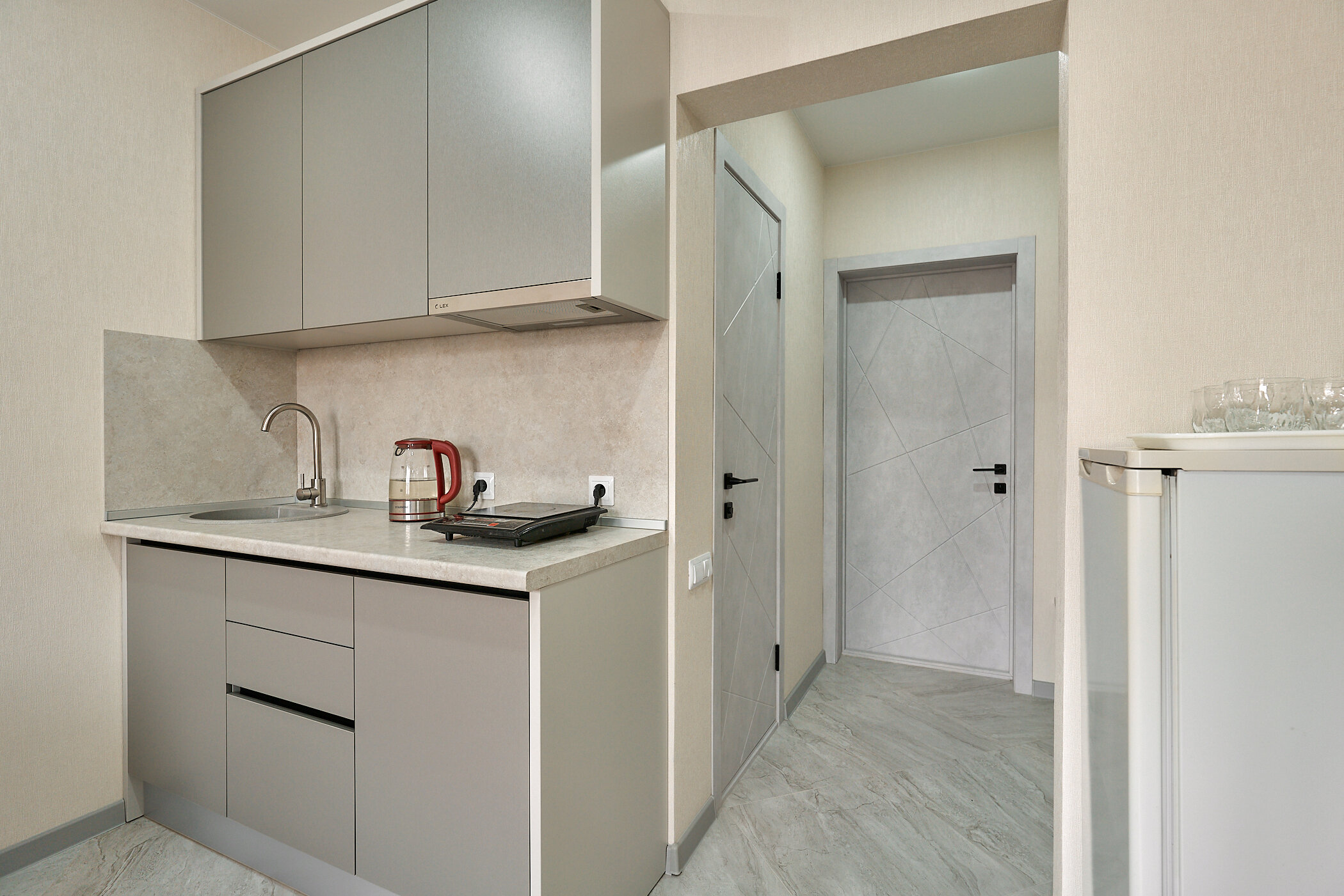 Фото Галант