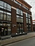 Mark’s Diamonds (Lesnaya Street, 30), jewelry store