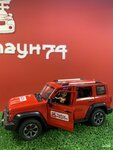 ЧайнаТаун74 (Каслинская ул., 15А, Челябинск), магазин автозапчастей и автотоваров в Челябинске