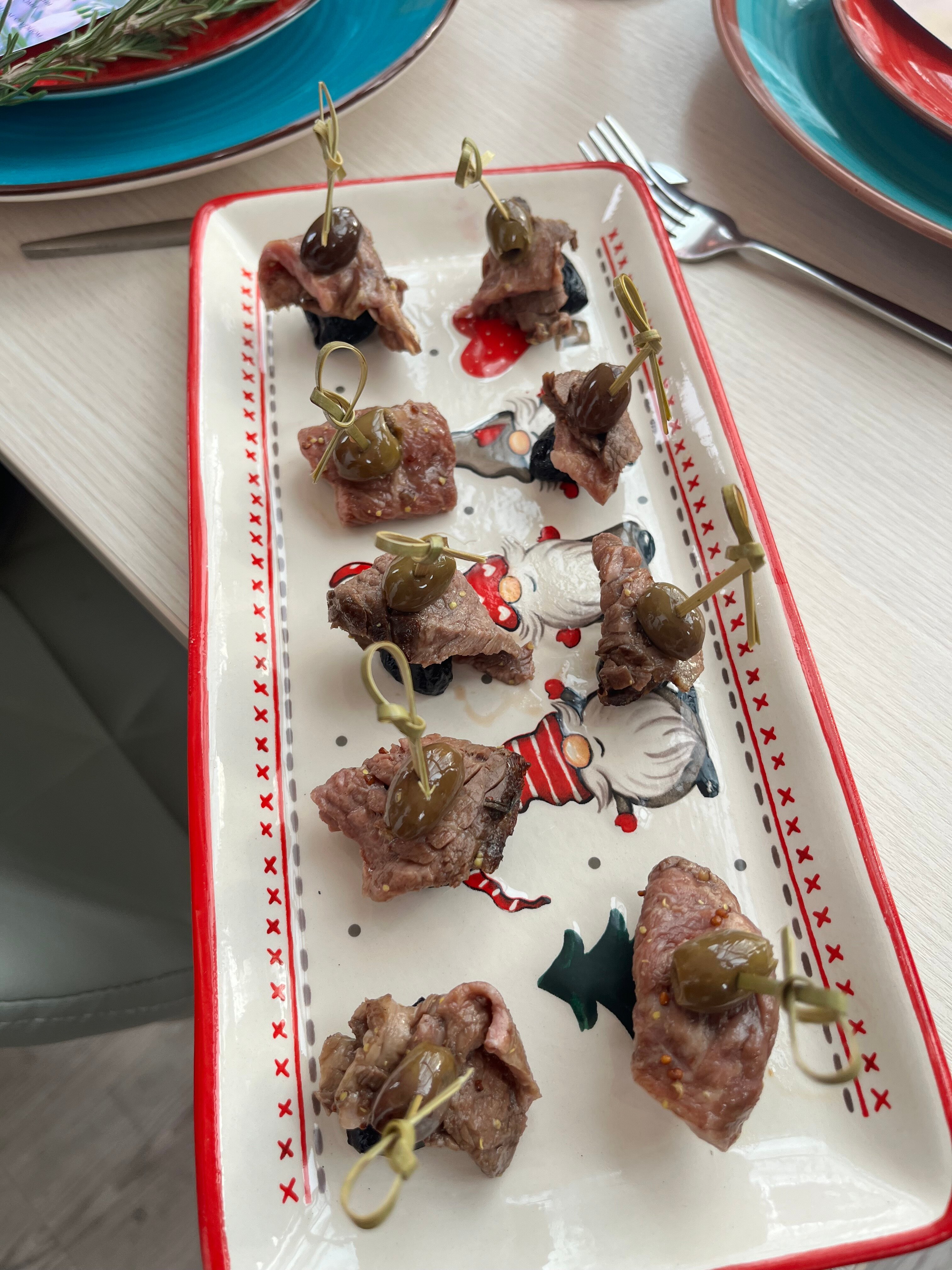 Фото Яранга