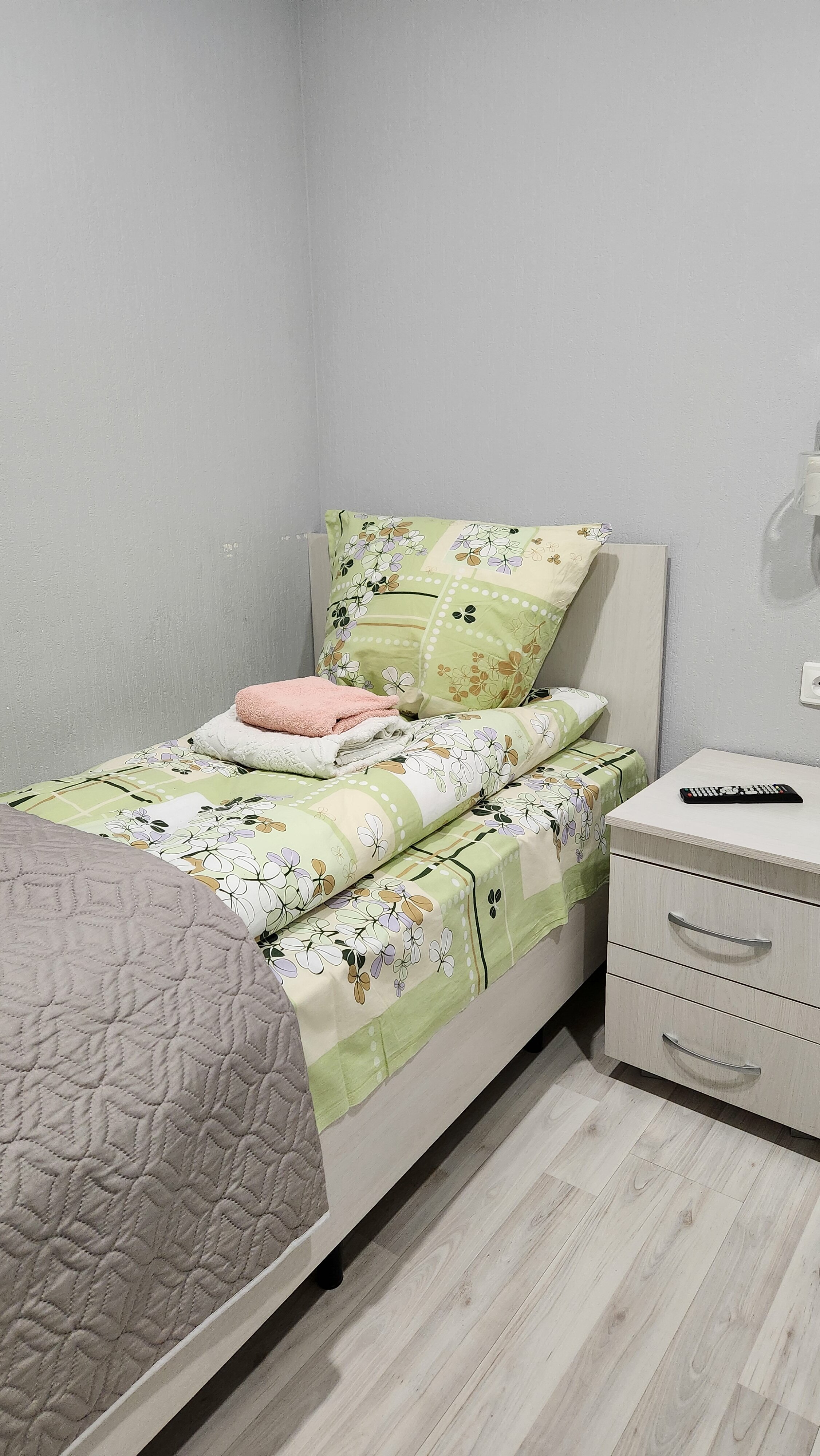 Фото Inn 812 Griboedov