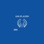 AM-Plazzo (Казбекская ул., 3, Фестивальный микрорайон, микрорайон Солнечный, Краснодар), стоматологическая клиника в Краснодаре